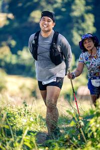 BIB: 
                            <button type="button" onclick="openModal(19048966)" class="btn btn-primary btn-sm float-right btn-popup" data-toggle="modal" data-target=".modal-high-quality">
                        <i class="fas fa-shopping-cart"></i> Add to Cart
                    </button>
                                            <button type="button" onclick="isThisMe(19048966, true)" class="btn btn-success btn-sm float-right btn-popup btn-isme hidden" data-toggle="tooltip" data-placement="bottom" title="นี่คือรูปของคุณใช่ไหม คลิกที่นี่เพื่อเอาเข้าอัลบั้ม">
                        <i class="fas fa-plus"></i> Add to album
                    </button>
                    <button type="button" onclick="isThisMe(19048966, false)" class="btn btn-warning btn-sm float-right btn-popup btn-isnotme hidden">
                        <i class="fas fa-ban"></i> Remove from album
                    </button>